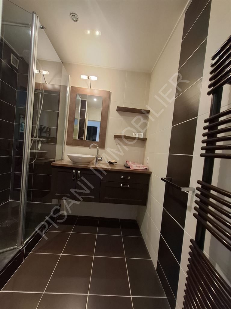 appartement 4 pièces en vente sur LE HAVRE (76600)