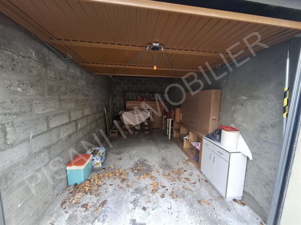 appartement 4 pièces en vente sur LE HAVRE (76600)