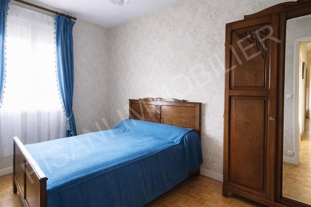 maison 4 pièces en vente sur NOTRE DAME DE GRAVENCHON (76330)