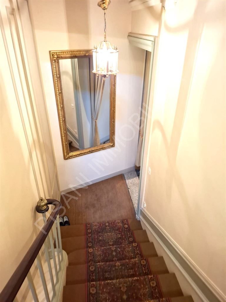 appartement 7 pièces en vente sur FECAMP (76400)