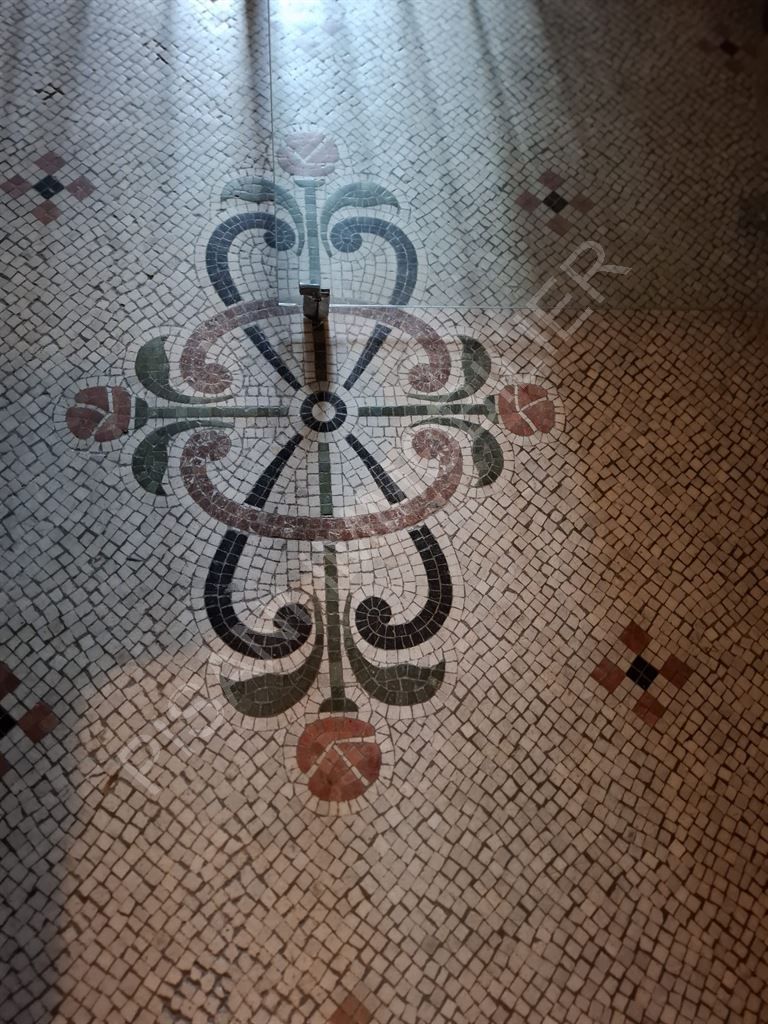 appartement 7 pièces en vente sur FECAMP (76400)