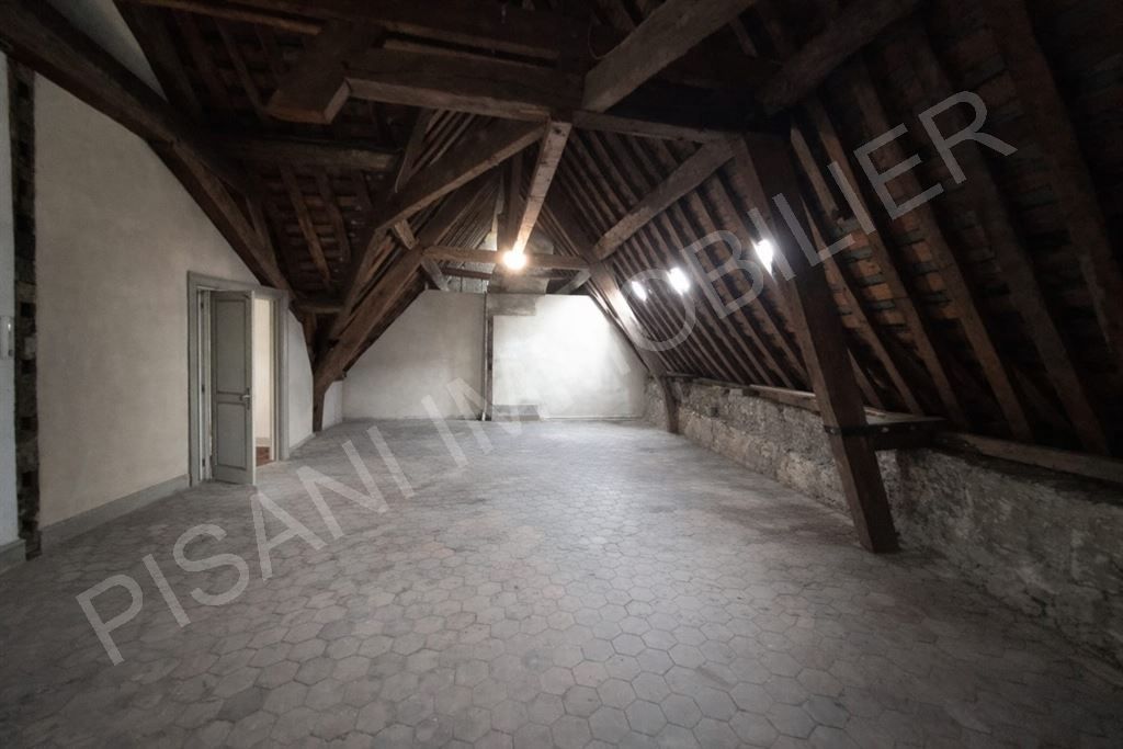appartement 7 pièces en vente sur FECAMP (76400)