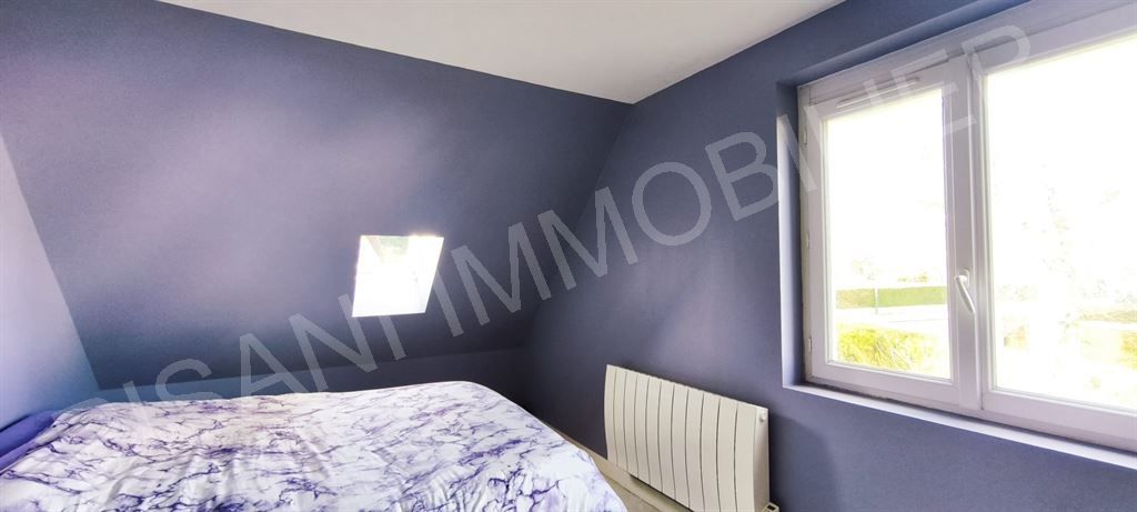 maison 7 pièces en vente sur LINTOT (76210)