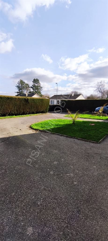 maison 7 pièces en vente sur LINTOT (76210)