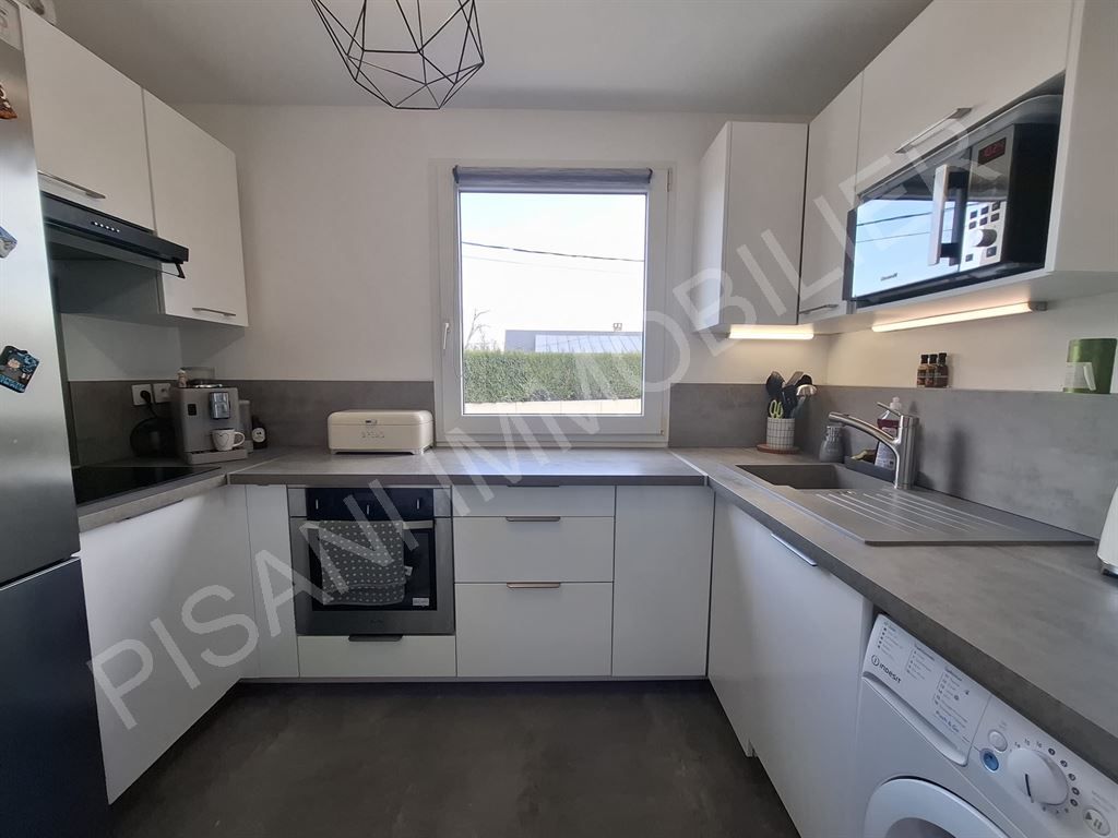 appartement 3 pièces en vente sur LE HAVRE (76620)