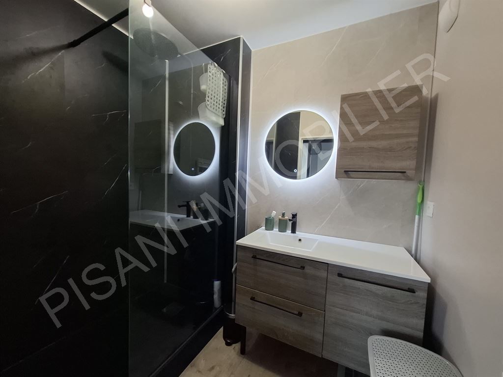 appartement 3 pièces en vente sur LE HAVRE (76620)