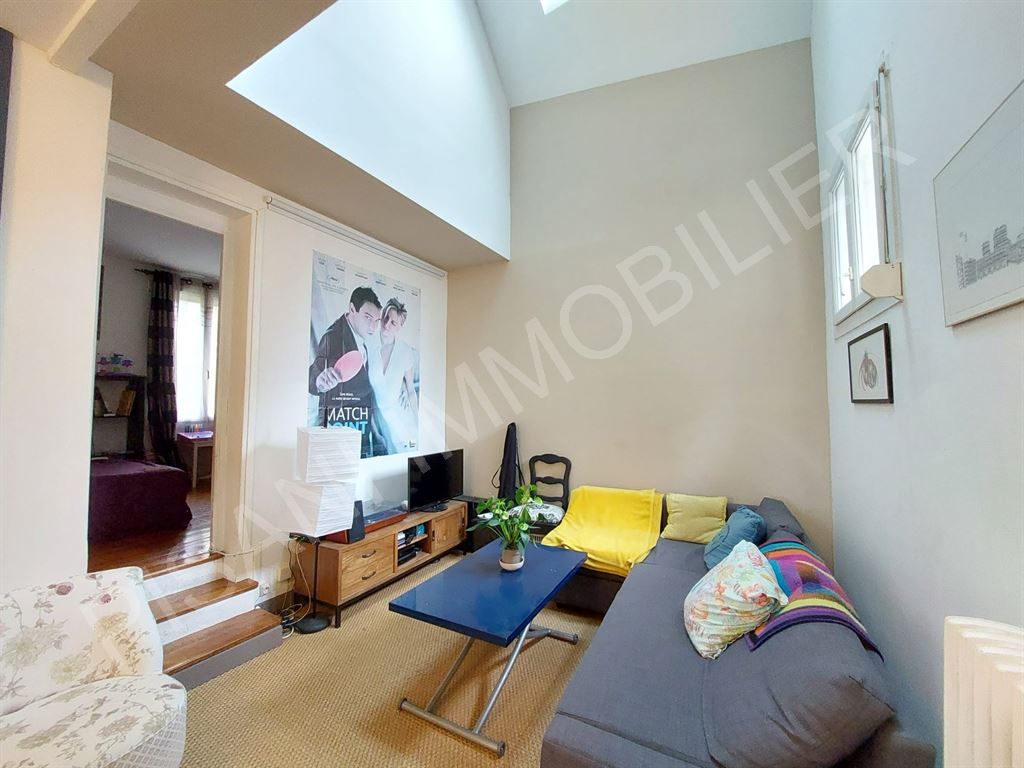 maison 5 pièces en vente sur LE HAVRE (76620)