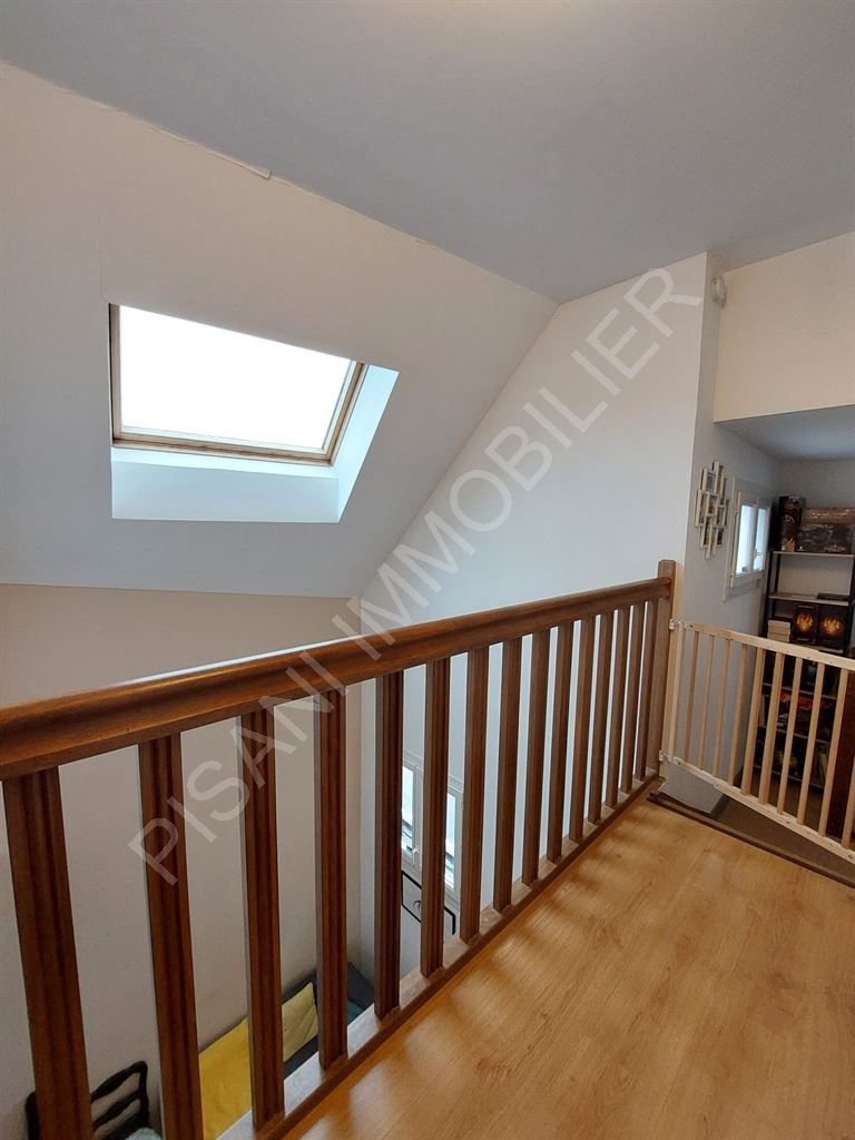 maison 5 pièces en vente sur LE HAVRE (76620)