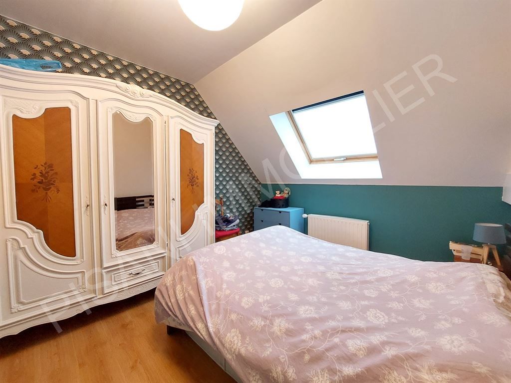 maison 5 pièces en vente sur LE HAVRE (76620)