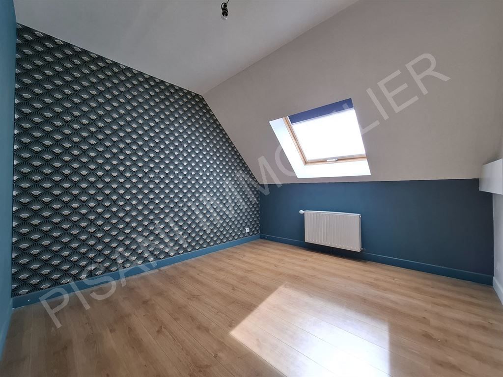 maison 5 pièces en vente sur LE HAVRE (76620)