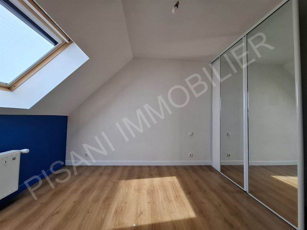 maison 5 pièces en vente sur LE HAVRE (76620)