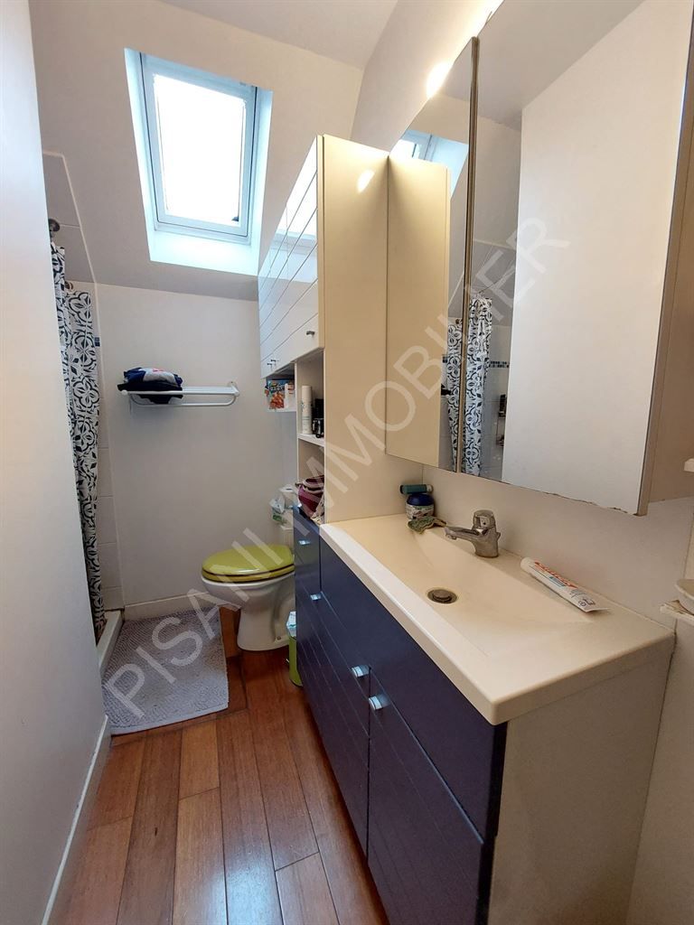 maison 5 pièces en vente sur LE HAVRE (76620)