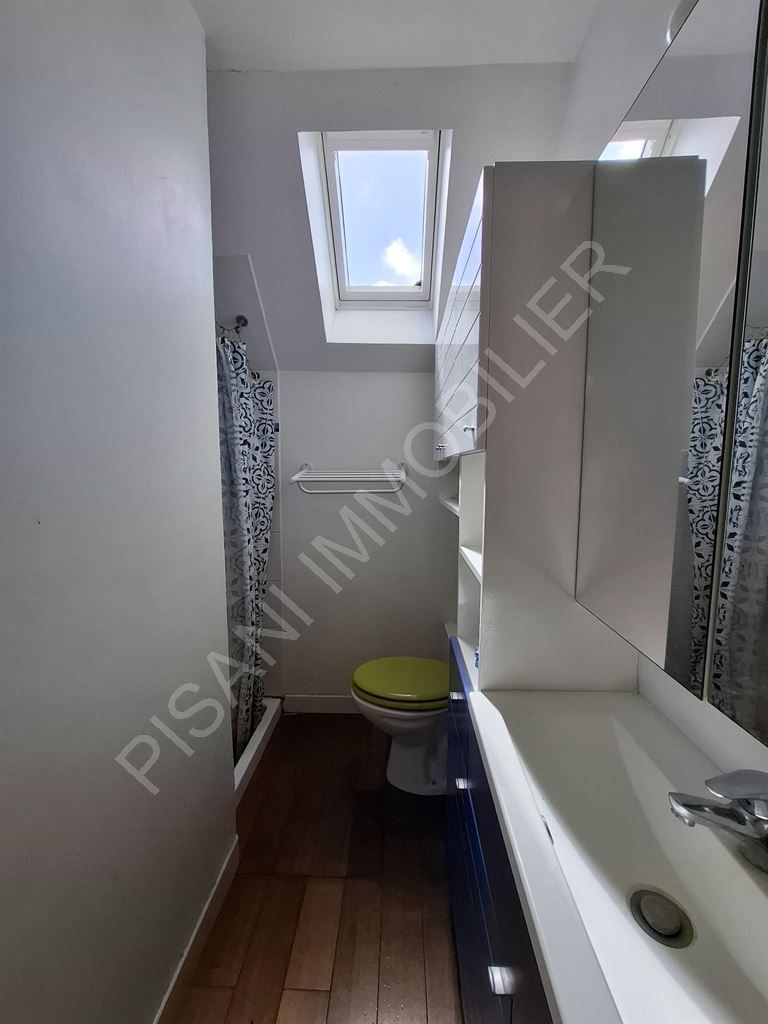 maison 5 pièces en vente sur LE HAVRE (76620)