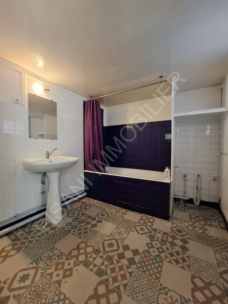 maison 5 pièces en vente sur LE HAVRE (76620)