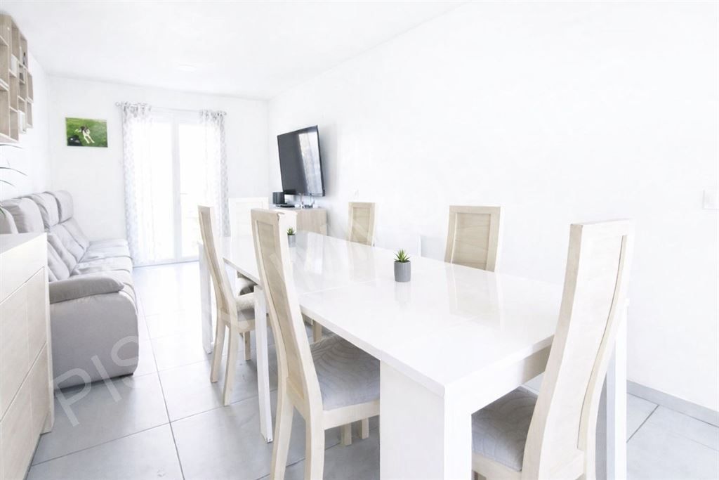 maison 5 pièces en vente sur NOTRE DAME DE GRAVENCHON (76330)