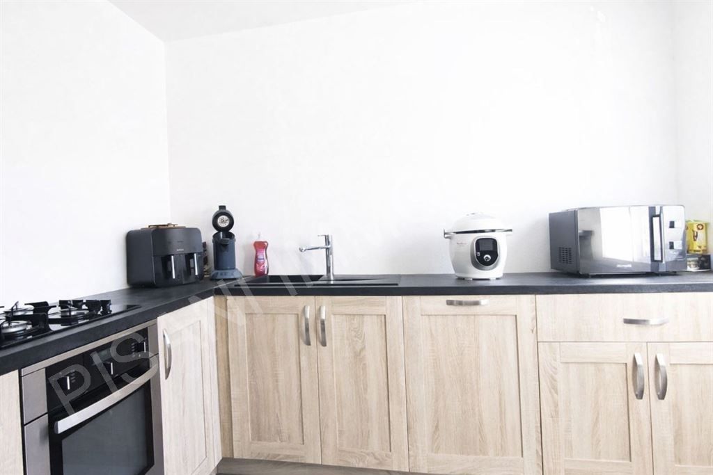 maison 5 pièces en vente sur NOTRE DAME DE GRAVENCHON (76330)