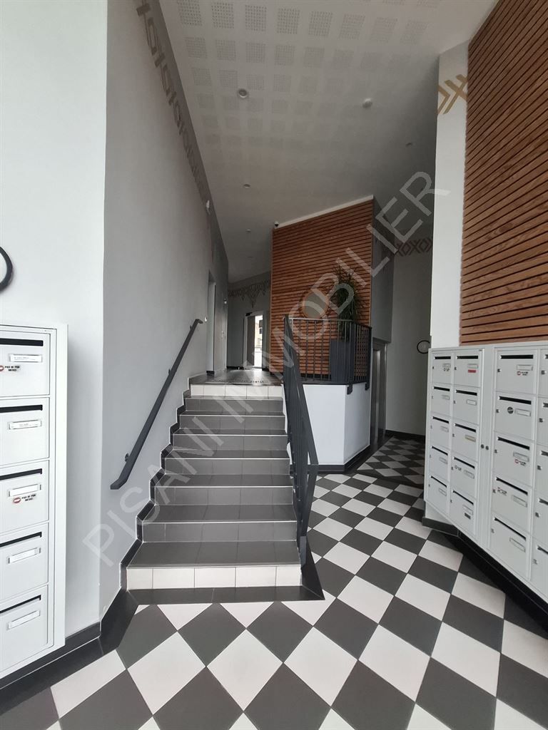 appartement 2 pièces en vente sur LE HAVRE (76600)