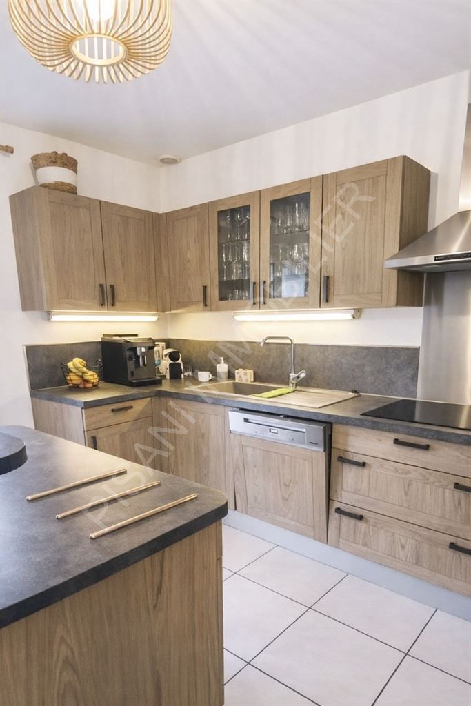 maison 7 pièces en vente sur NOTRE DAME DE GRAVENCHON (76330)