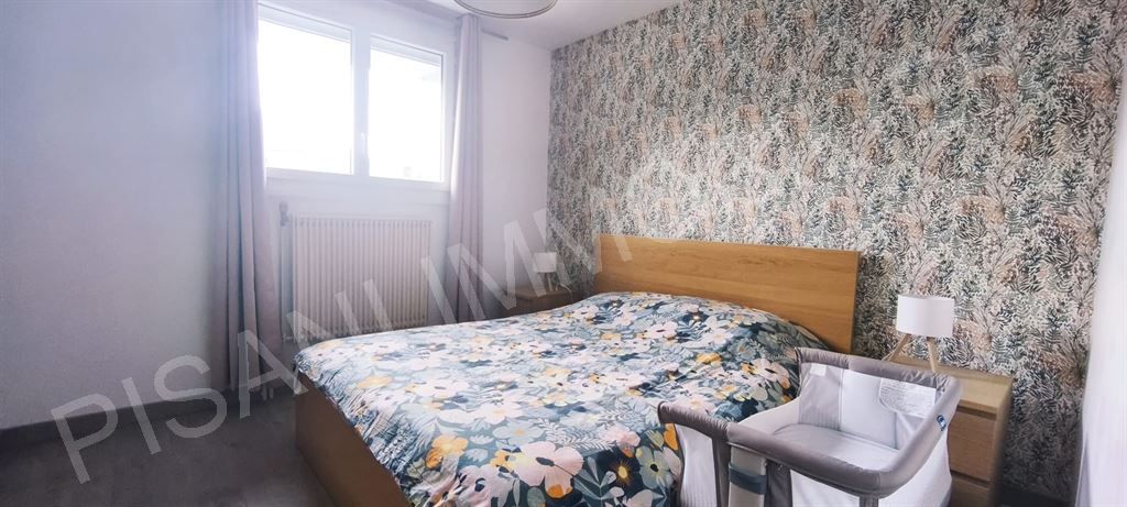 maison 7 pièces en vente sur NOTRE DAME DE GRAVENCHON (76330)