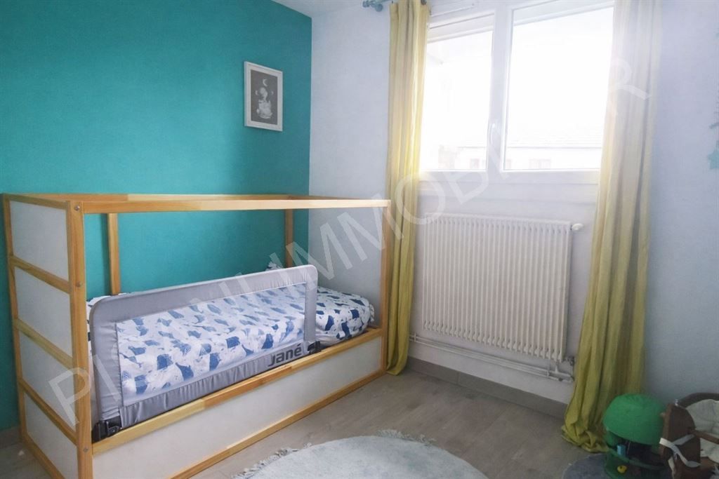 maison 7 pièces en vente sur NOTRE DAME DE GRAVENCHON (76330)