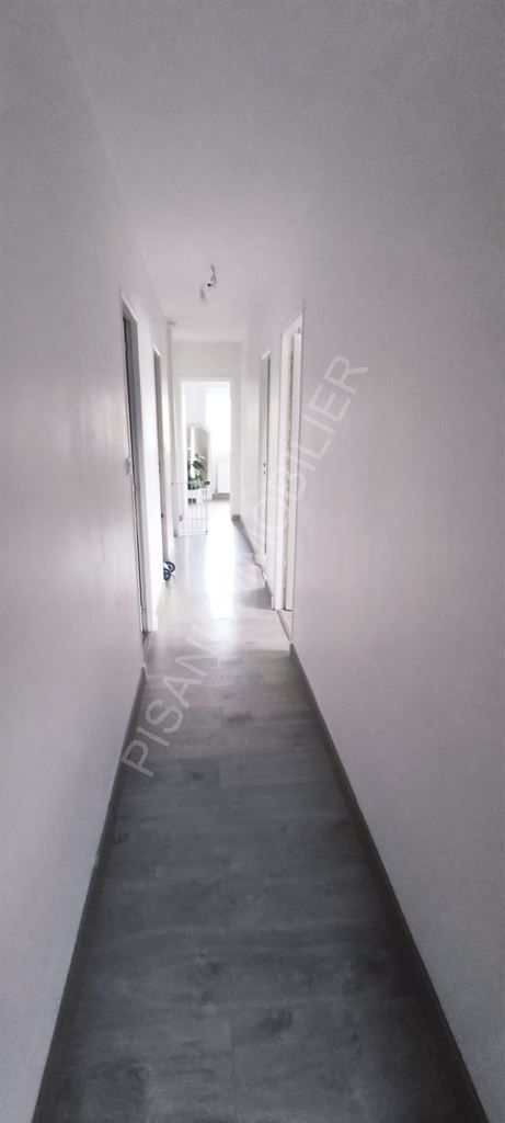 maison 7 pièces en vente sur NOTRE DAME DE GRAVENCHON (76330)