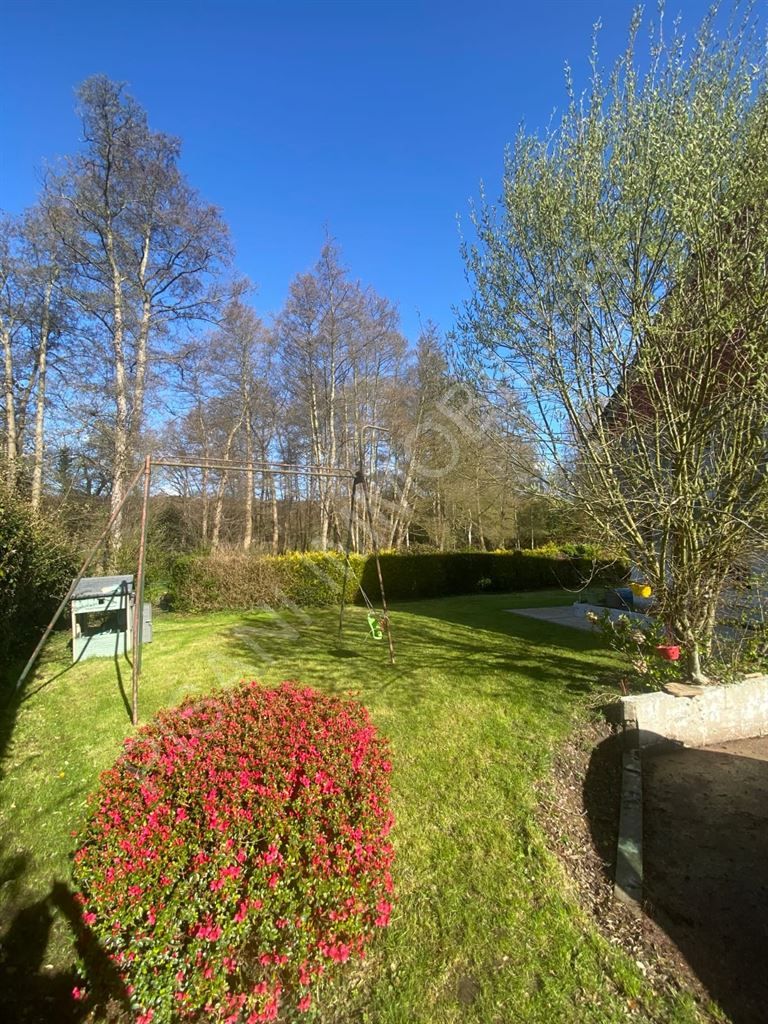 maison 7 pièces en vente sur NOTRE DAME DE GRAVENCHON (76330)