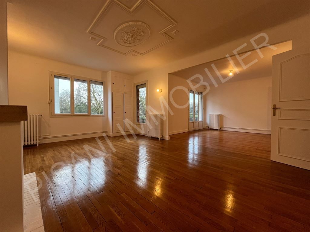 Vente Appartement Le Havre 76600 SAINT ROCH