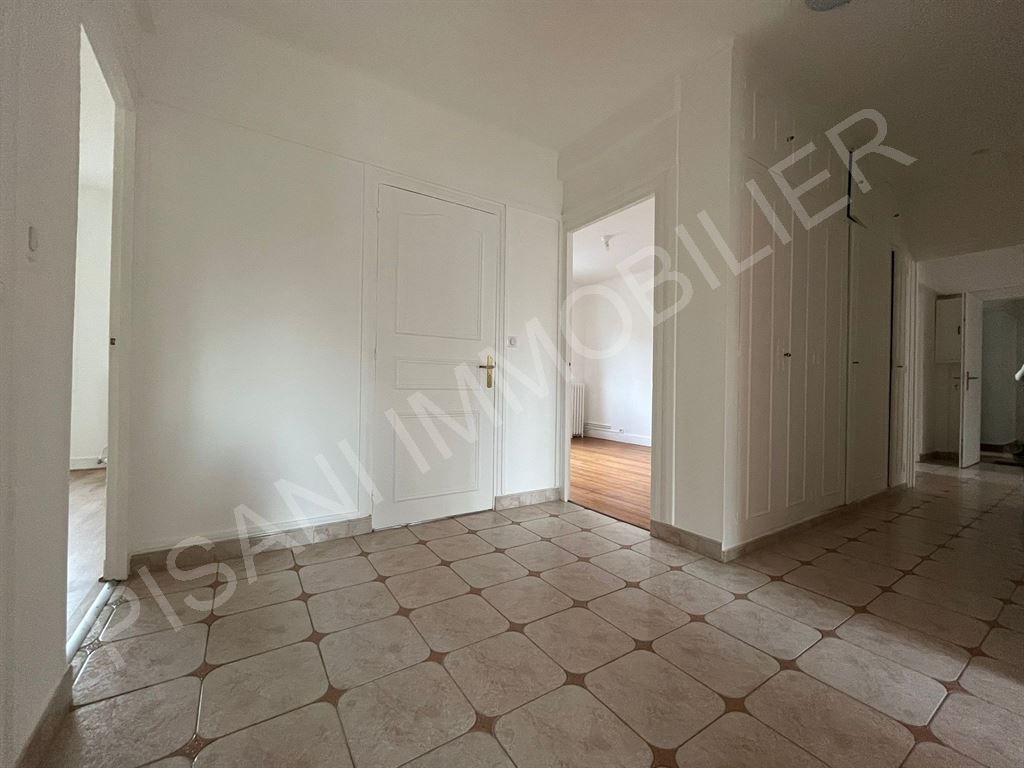 appartement 5 pièces en vente sur LE HAVRE (76600)