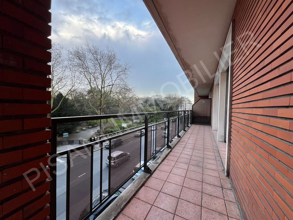 appartement 5 pièces en vente sur LE HAVRE (76600)