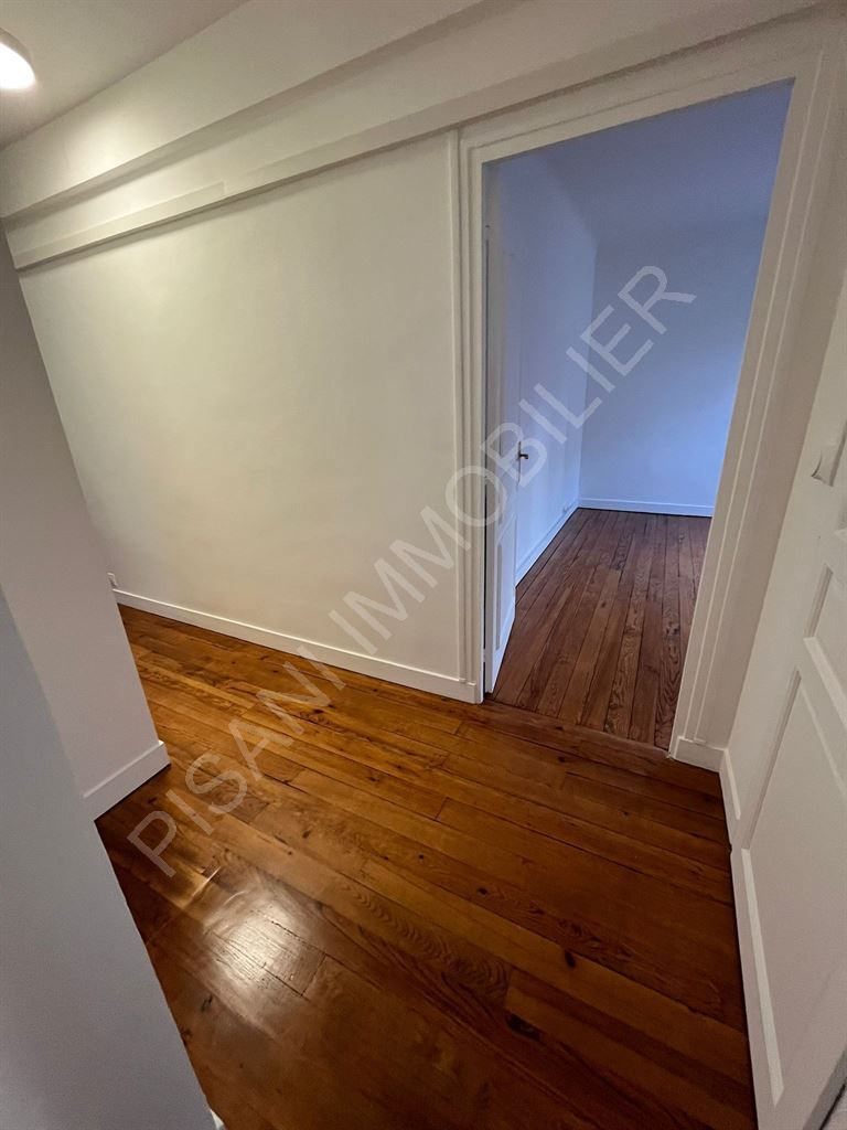 appartement 3 pièces en vente sur LE HAVRE (76600)