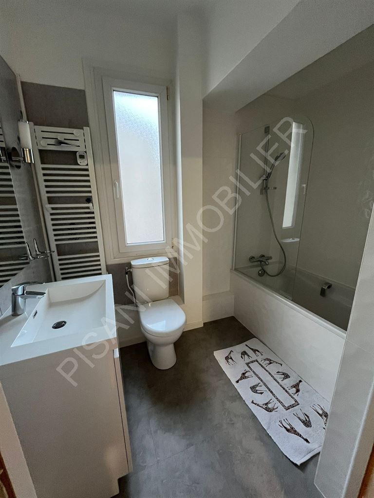 appartement 3 pièces en vente sur LE HAVRE (76600)