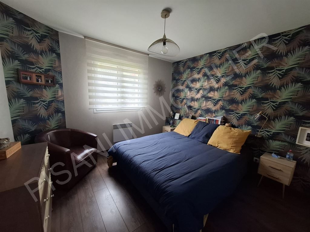 maison 7 pièces en vente sur FECAMP (76400)