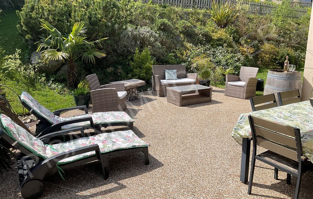 maison 7 pièces en vente sur FECAMP (76400)