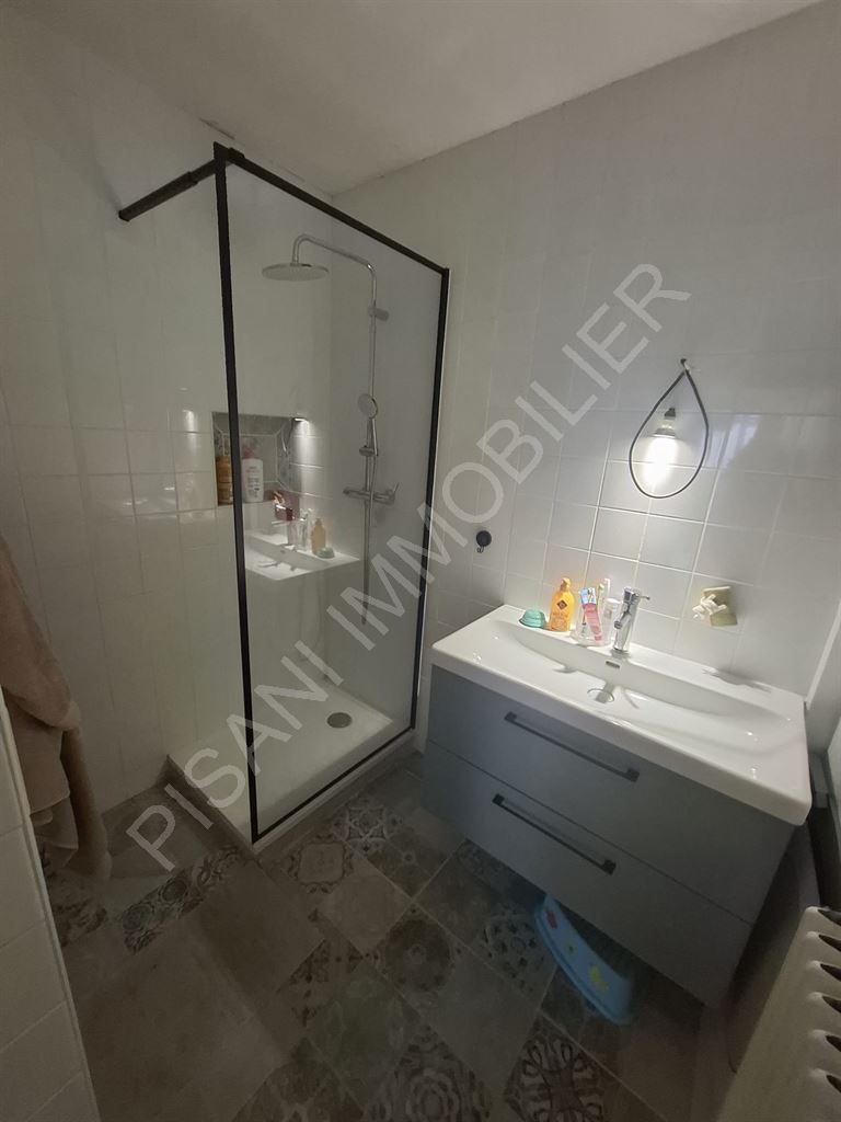 appartement 5 pièces en vente sur LE HAVRE (76620)