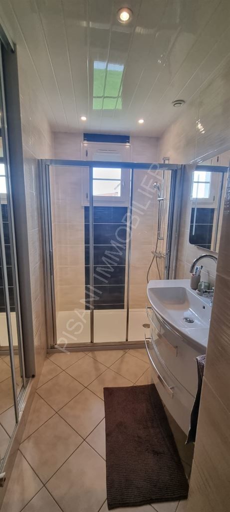 maison 6 pièces en vente sur BORDEAUX ST CLAIR (76790)