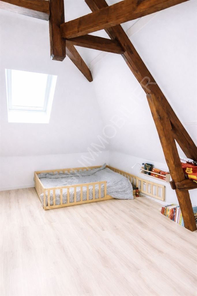 maison 4 pièces en location sur NOTRE DAME DE GRAVENCHON (76330)