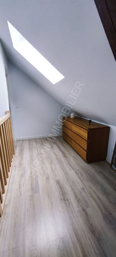 maison 4 pièces en location sur NOTRE DAME DE GRAVENCHON (76330)