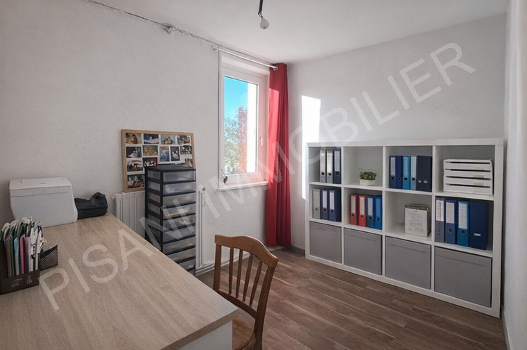 maison 5 pièces en vente sur FECAMP (76400)