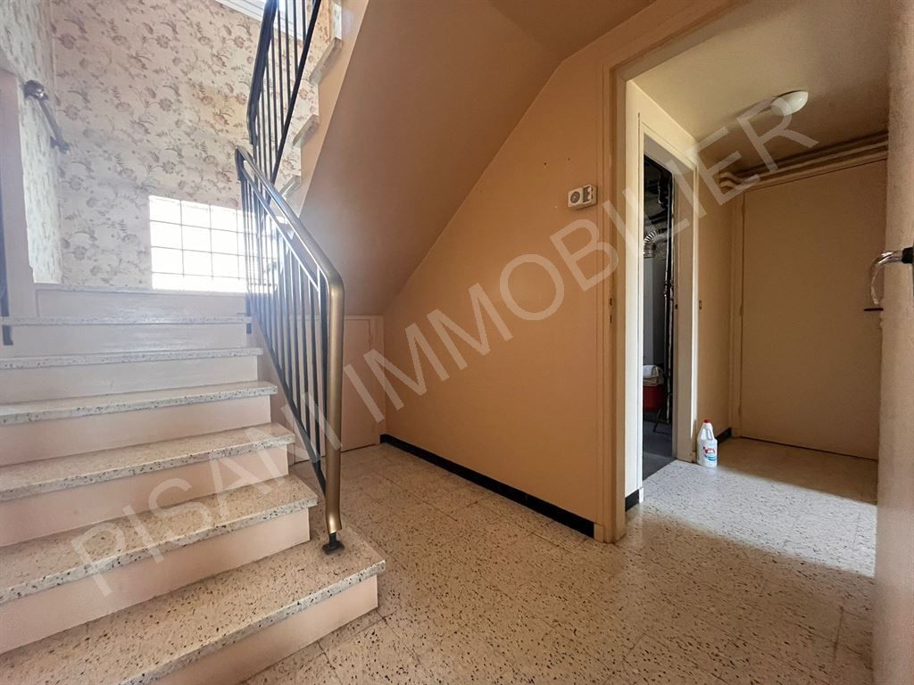 maison 5 pièces en vente sur LE HAVRE (76620)