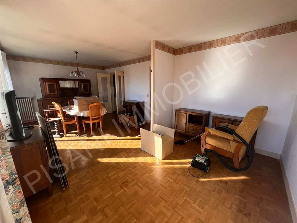 maison 5 pièces en vente sur LE HAVRE (76620)