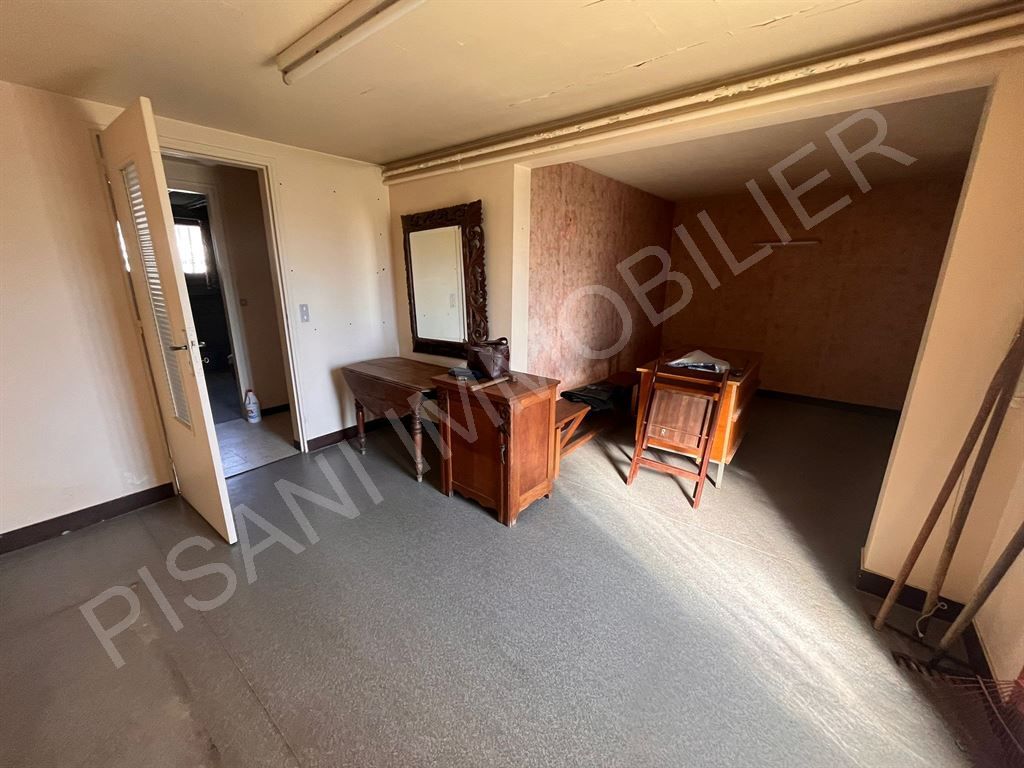 maison 5 pièces en vente sur LE HAVRE (76620)