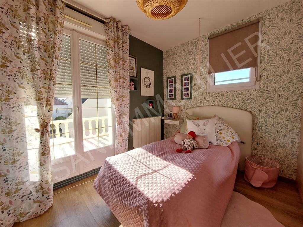 maison 9 pièces en vente sur LE HAVRE (76610)