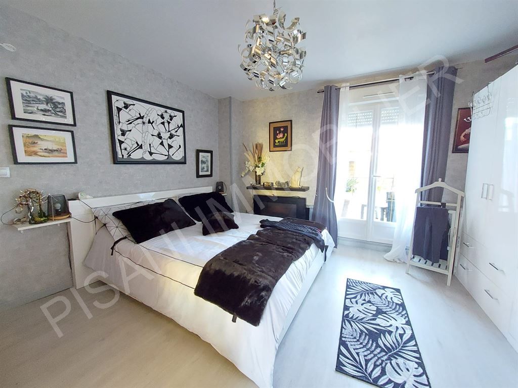 maison 9 pièces en vente sur LE HAVRE (76610)