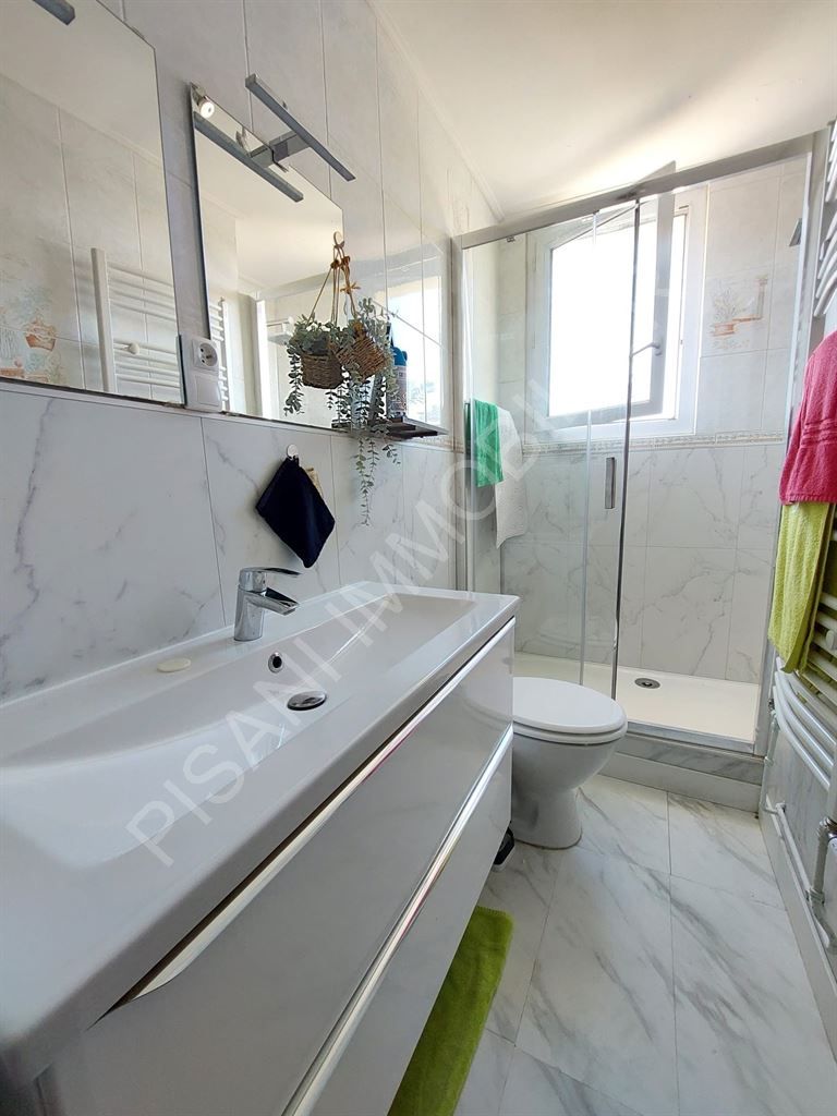 maison 9 pièces en vente sur LE HAVRE (76610)