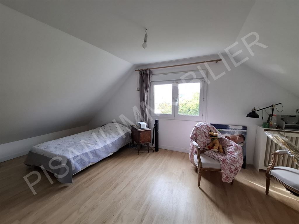 maison 5 pièces en vente sur LE HAVRE (76620)