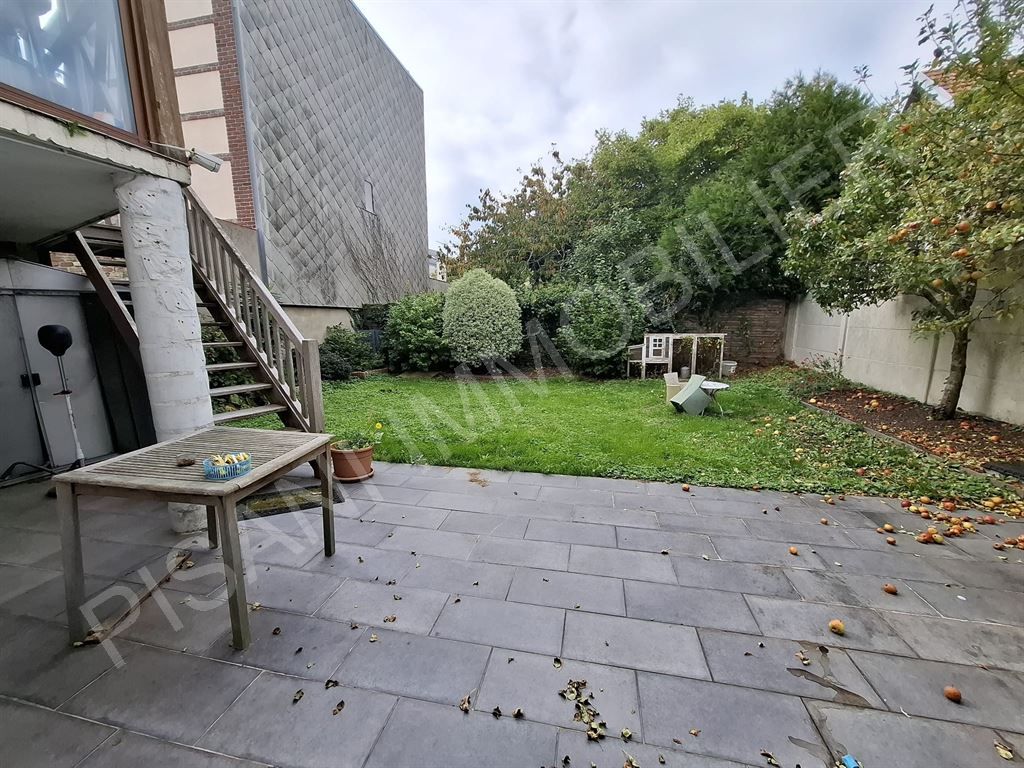 maison 5 pièces en vente sur LE HAVRE (76620)