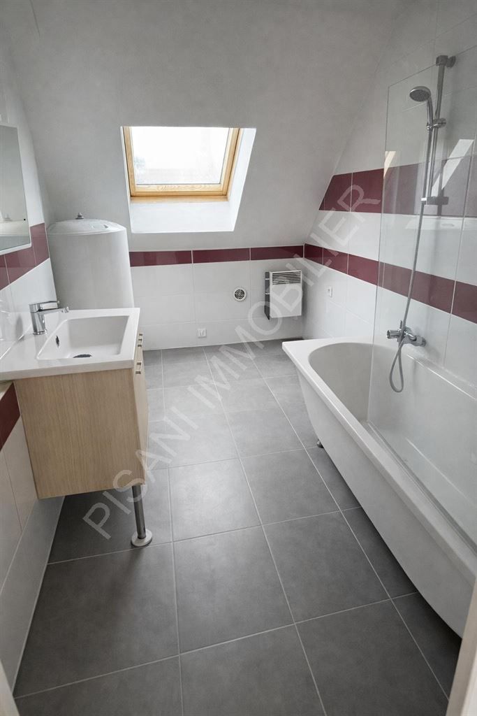 studio en vente sur LE HAVRE (76600)