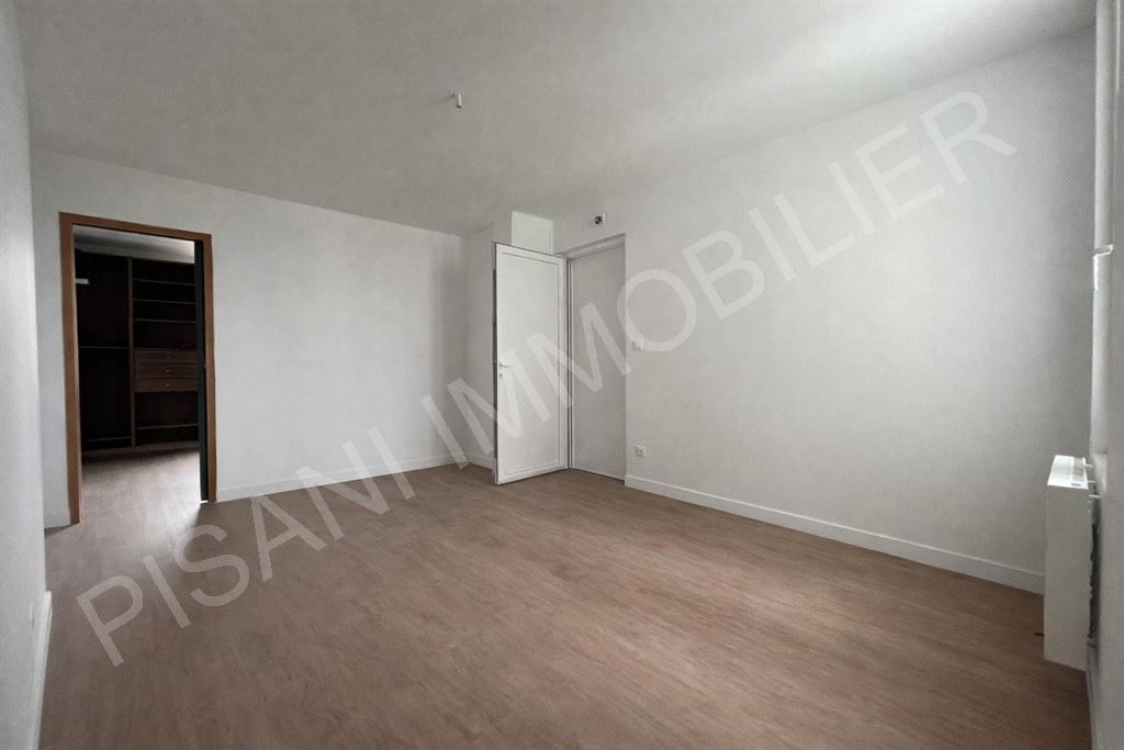 appartement 2 pièces en vente sur LE HAVRE (76600)