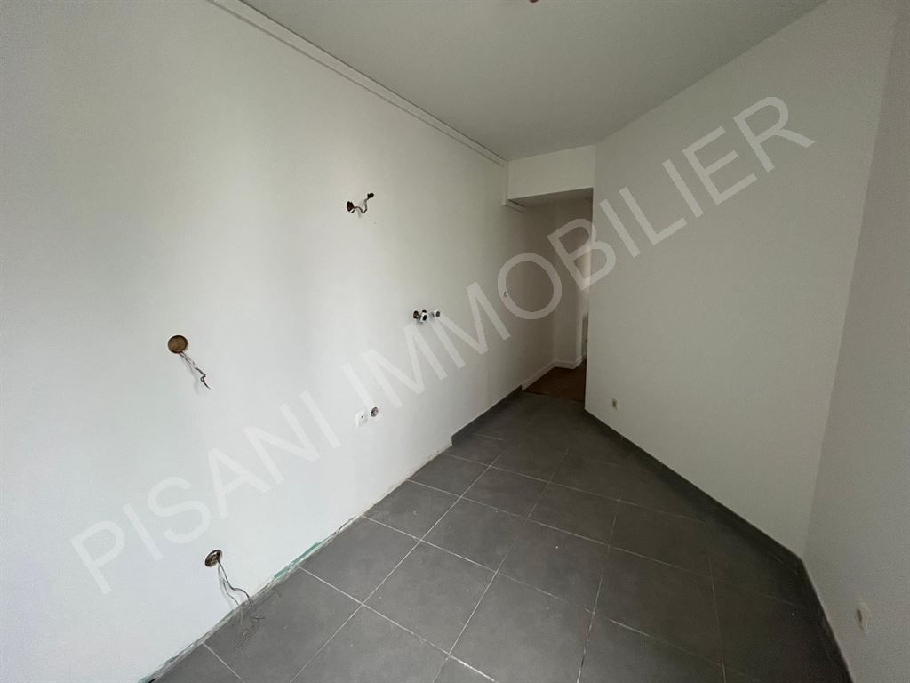 appartement 2 pièces en vente sur LE HAVRE (76600)