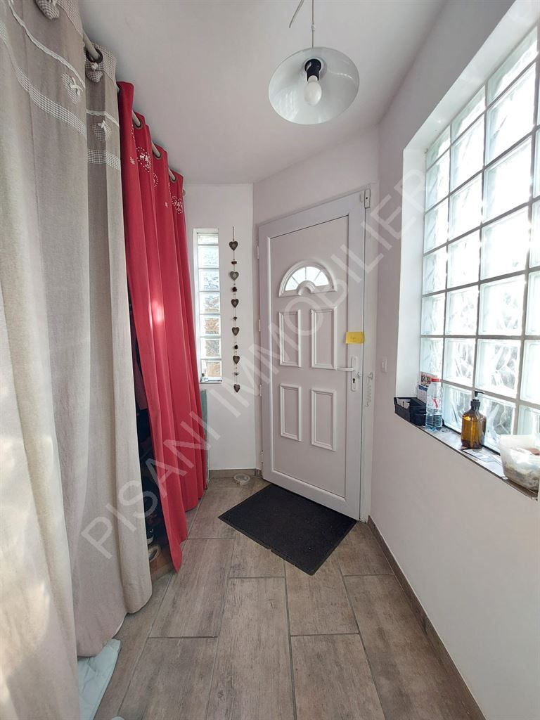 maison 5 pièces en vente sur LE HAVRE (76620)